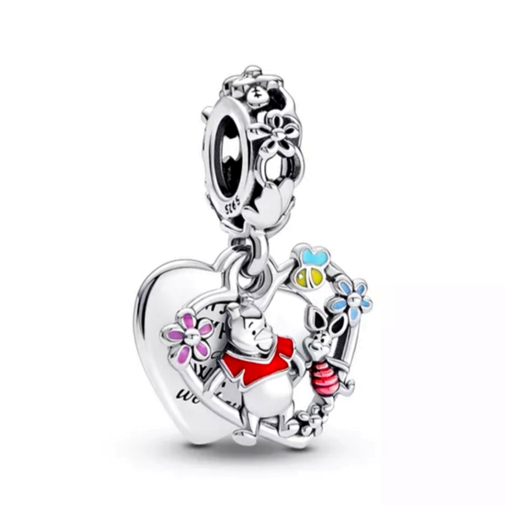 COPY - Charm for Pandora